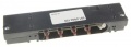 Faber Roblin Modules / Electric Units Home Appliances - Kit Push Buttons Inn M8-4v-pro 220v - 133.0055.986